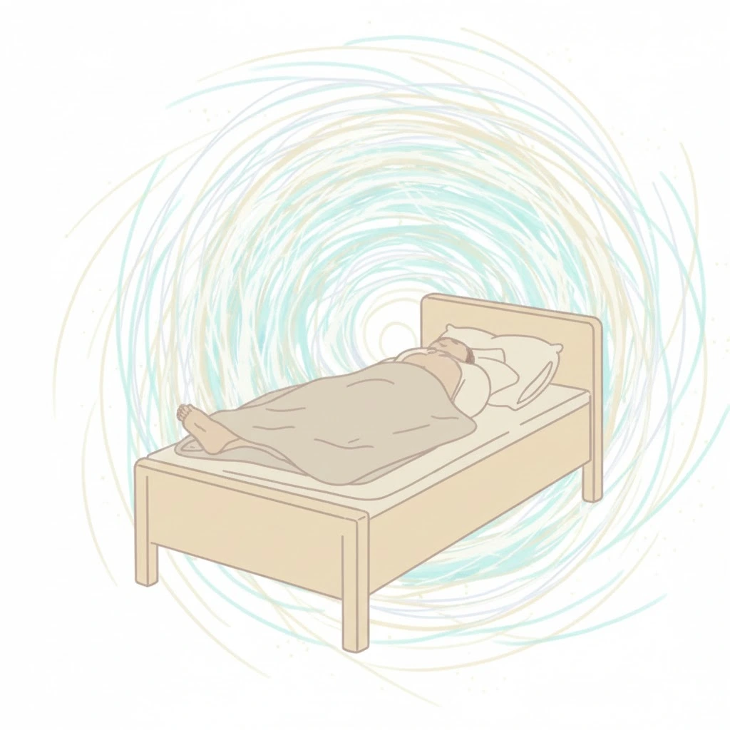 Soin Lahochi en distanciel