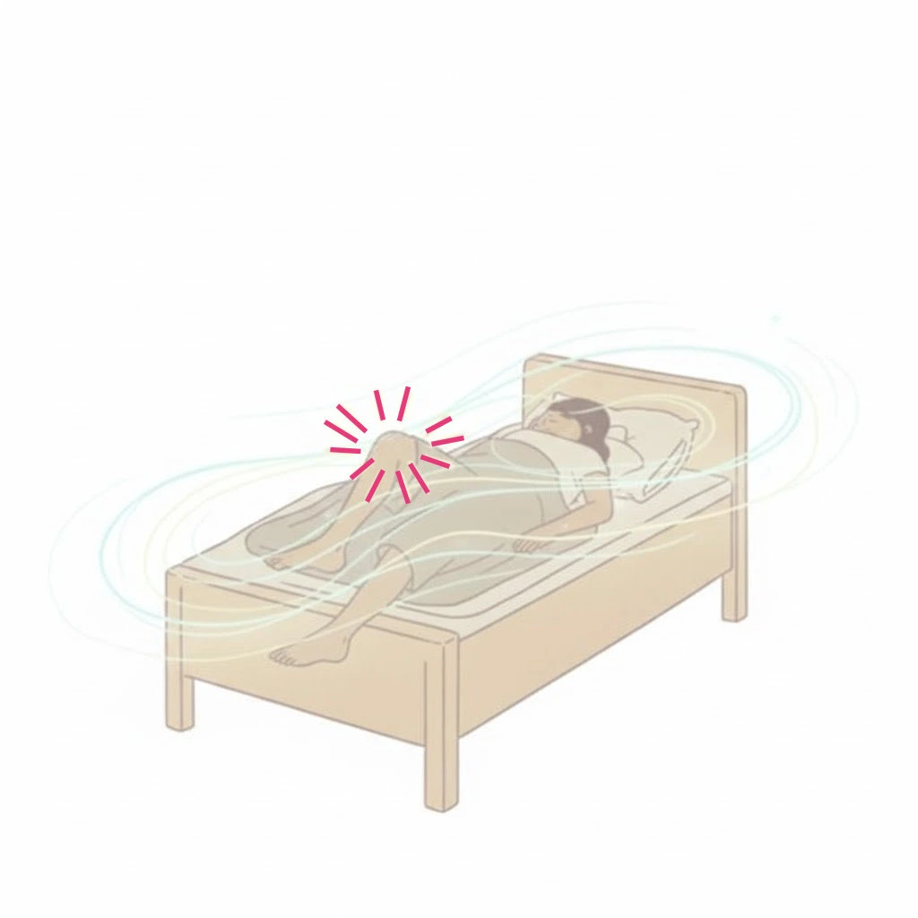 Soin précis en distanciel